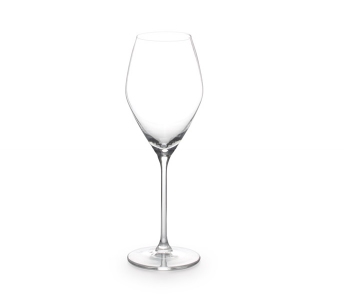 Verres à vin 32cl set/6 - Fino