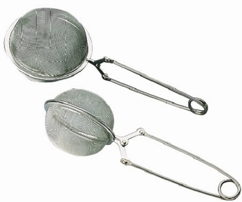 Theetang 4,5cm - Küchenprofi