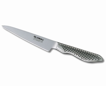 GS36 couteau d'office/steak-Global