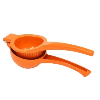 Sinaasappelpers - Kitchencraft