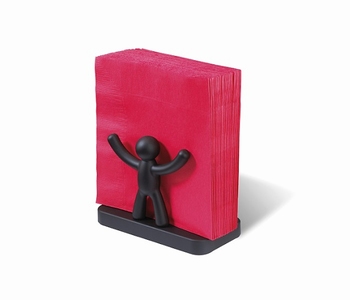 Ontbijtplankjes kunststof