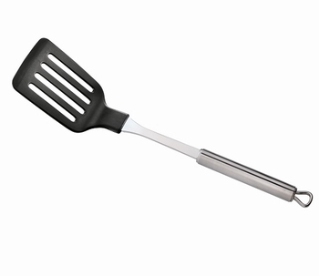 Bakspaan nylon - Kuchenprofi