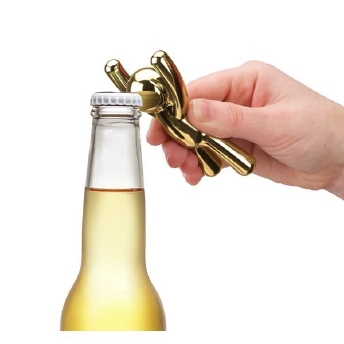 décapsuleur Drinking buddy-Umbra