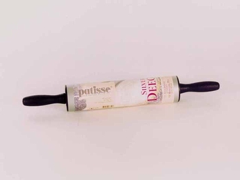 rouleau à pâtisserie anti-adhésif-Patisse
