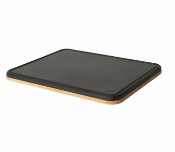 Bamboo planche à découper duo medium-Berghoff