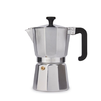 Cafetière espresso - Cilio