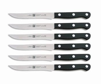 steakmessenset (6)-Zwilling
