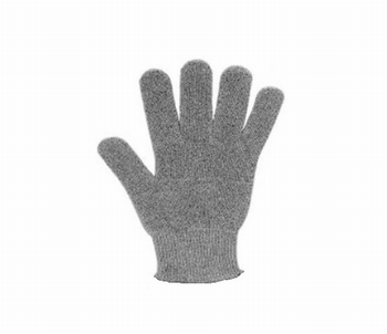beschermhandschoen-