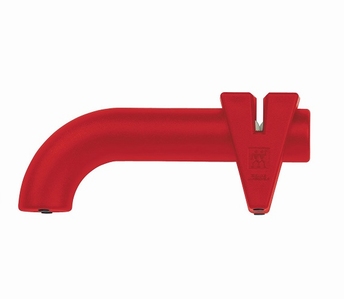 aiguiseur de couteaux Twinsharp-Zwilling