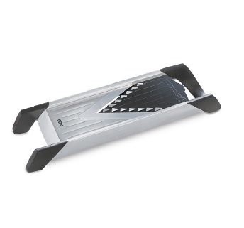 Mandoline Violino-Gefu