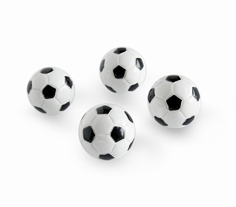 Aimants football - Trendform