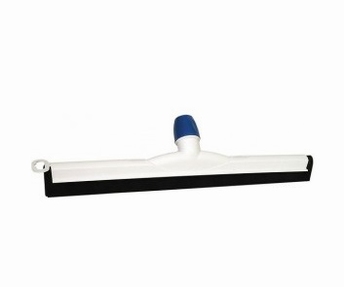 vloertrekker rubber