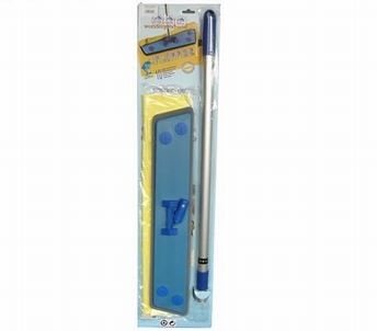 Superflipper 40 cm - Fipper