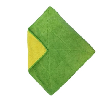 Microvezel extra interieurdoek - Flipper