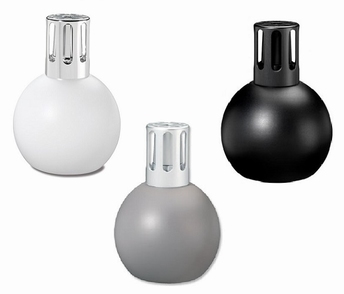lamp Bingo - Lampe Berger
