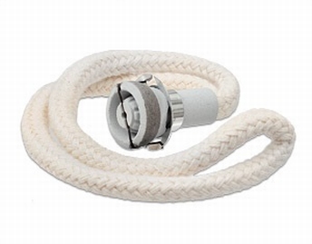Lampe Berger vervangwiek