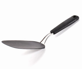spatule flexible - OXO