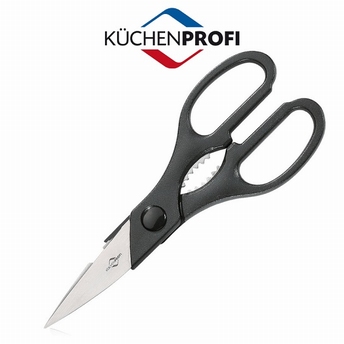 Keukenschaar - Kuchenprofi