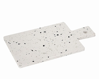 Serveerplank Terrazzo