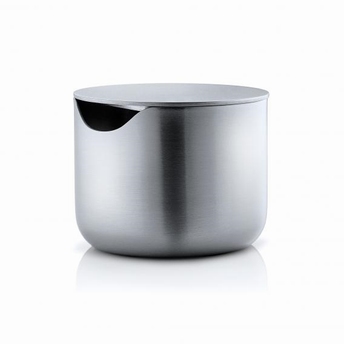 Sucrier inox - Blomus