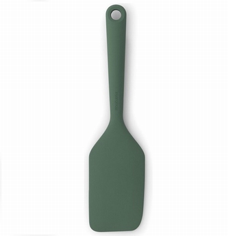 Spatel silicone - Brabantia