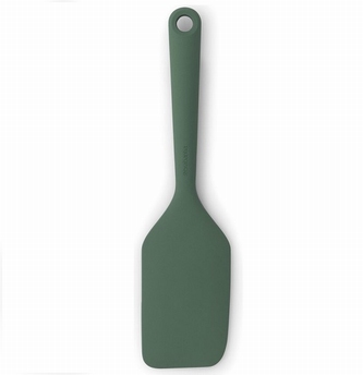demi-spatule silicone - Mastrad