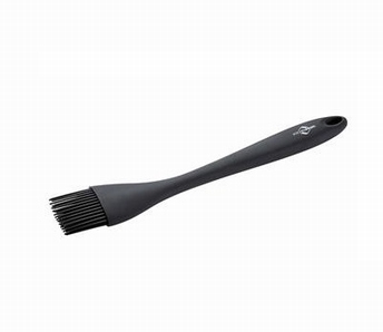 Kwast silicone - Kuchenprofi