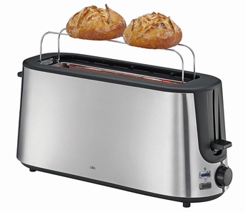 Toaster XL - Cilio