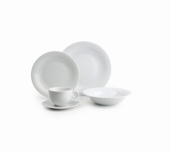Servies Eto (30-dlg) - Lubiana