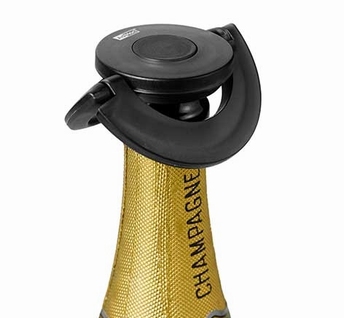 Bouchon à champagne - AdHoc