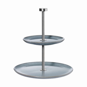 Etagère 2-pcs - ASA