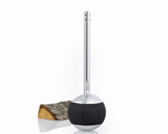 Allume-bougie Swing - Adhoc