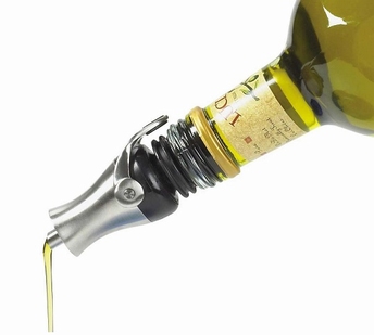 Olieschenker/stopper - OXO