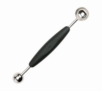 cuillère à melon - OXO