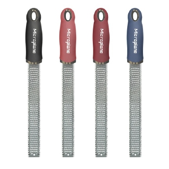 rasp zester Premium Classic - Microplane