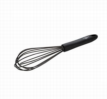 fouet silicone
