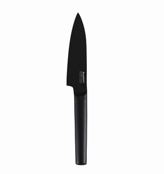 Boron couteau universel - Berghoff