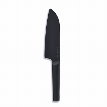 Boron couteau santoku - Berghoff