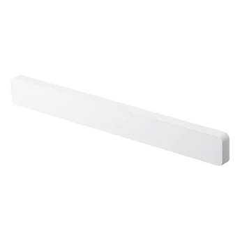 Aimant mural pour couteaux - Yamazaki