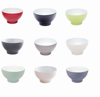 Pronto bowl 14cm