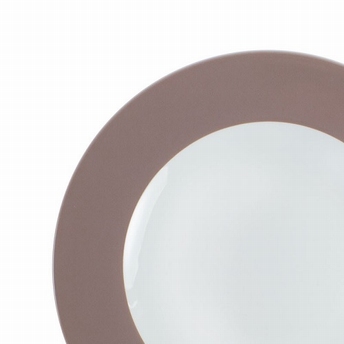 Pronto plat bord 26cm