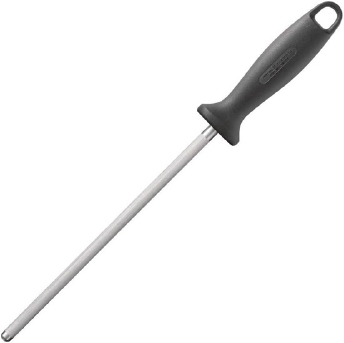 Fusil d'aiguisage - Zwilling