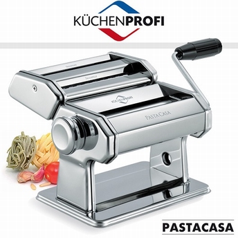 machine à pâtes-Kuchenprofi