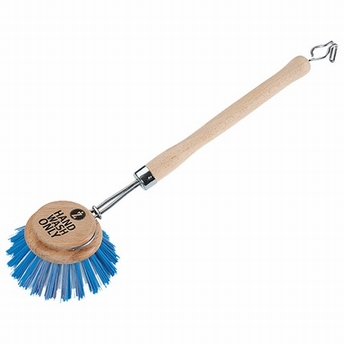 brosse à vaisselle