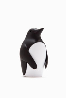 Désodorisant refrigérateur pinguin Chill Bill - Monkey B