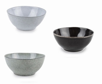 Artisan bowl medium - S&P