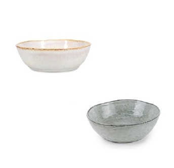 Artisan bowl mini  - S&P