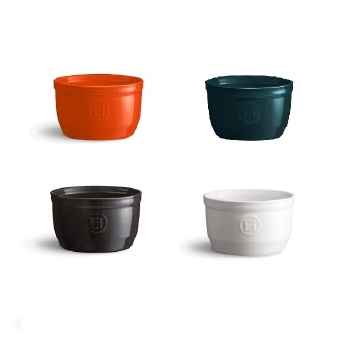 Ramekin - Emile Henry