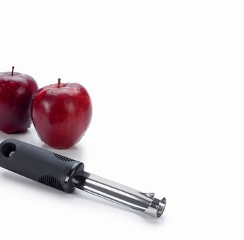 Appelboor - OXO