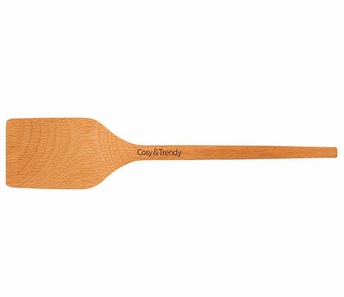Spatule en bois
